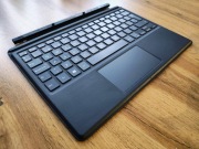 Dell K16M K16M001 klawiatura Travel Keyboard Latitude 5285 / 5290 2w1 ES
