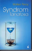 Syndrom Tanatosa Walker Percy
