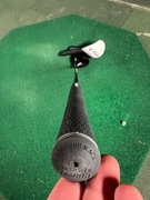 Titleist TSR 2 Driver 9*