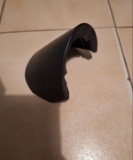 ZASLEPKA NAKLADKA LUSTERKA PRAWEGO KIA RIO III 11- OE