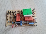 Moduł sterujący Bosch Siemens EBS2 LMMW 91900 79309-001 EGO BSG 