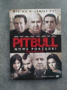 Pitbull Nowe Porządki Patryk Vega 