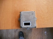 Przetwornica xsenon Audi a3