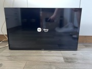Telewizor Xiaomi TV F2 32" | Smart TV | Fire TV | Stan Idealny!