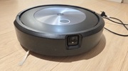 Robot sprzątający iRobot roomba j7