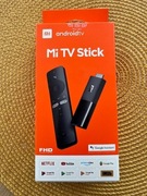 Xiaomi Mi TV Stick Smart 8GB