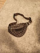 Nerka saszetka Louis Vuitton 