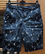 męskie chłopięce krótkie spodenki Takko Chapter Young rozm. 152