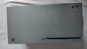 KONSOLA MICROSOFT XBOX SERIES X + PAD 1TB Czarna