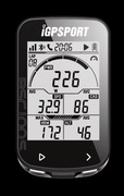 Komputer licznik rowerowy iGPSPORT BSC100S GPS / NOWY /WYSYŁAM NATYCHMIAST