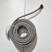 Kabel EA219 10m do zamków ABLOY EL420 EL460 EL461 EL520 EL560 EL561 nowybhp