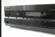 Aplituner Onkyo HT-R960 7.1 wzmacniacz