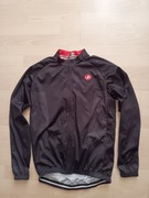 Sprzedam koszulkę długim rękawem rozmiar XL