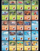 phantasmal flames karty do wyboru pokemon