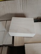 Szkatułki do zdobienia 23 sztuki