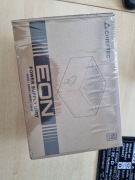 Chieftec EON 700W ZPU-700S