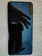 Smartfon Xiaomi POCO F3 Snapdragon 870 / 6GB / 128GB czarny