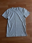 Koszulka Polo Ralph Lauren grey Basic