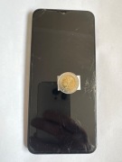 Motorola moto G10 smartfon