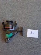 Kołowrotek Mikado KJ 440DL 