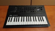 KORG minilogue xd