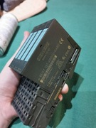 Siemens moduł ET200S 6ES7-131-4BB00-0AB0