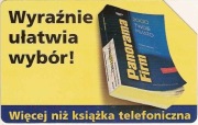 nr 799 - Panorama Firm - wyraźnie ułatwia wybór
