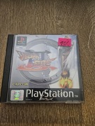 Breath of fire 3  playstation 1 psx 