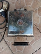 Sprzedam Stara Sprawna Gofrownice Okazja Polecam