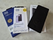 Samsung A52s 6/128 5G + Case + FlexibleGlassPro