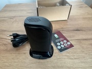 wieloportowa stacja ładująca USB