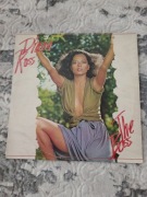 Diana Ross -THE BOSS  wyd UK