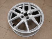 FELGI ORYGINALNE aluminiowe Ford 18  cali  4 szt.