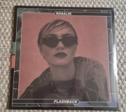 Rosalie - Flashback Winyl Nowy