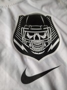 Nike pro combat Nowa XXL