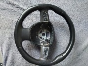 Kierowca audi A3 A4 skóra stan ig