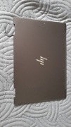 klapa matrycy HP Envy x360 13-AG