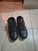 Trzewiki Śniegowce New Balance H754LLK r. 44