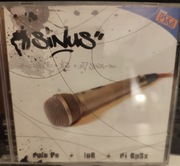 Duże Pe IGS Dj Spox - Sinus