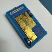 Podgrzewacz Sunshine SS T12A-N12 iPhone 12/12mini/12 Pro/12 Pro Max