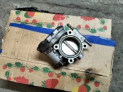 Przepustnica Opel Astra Zafira 2.0 turbo Ler Let Leh Bosch 