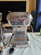 ASCASO DREAM 100% Polerowane Aluminium