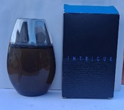 Avon woda po goleniu Intrigue