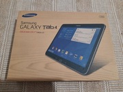 Samsung Galaxy TAB 4 10.1 LTE SM-T535