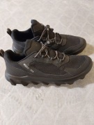 Buty ecco/mx  rozm 40