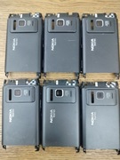 Obudowa Nokia N8 