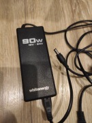 Zasilacz uniwersalny