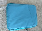 MOKO torba na tablet 30x23 c