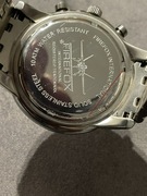 FIREFOX Airliner FFS04-105b