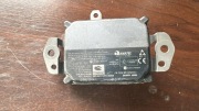 TOYOTA COROLLA E21 RAV4 V 5 LEXUS NX 19- RADAR DISTRONIC SENSOR 88210-33120
